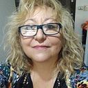 Caterina Sukni Labraña