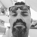 Angelo Tuti