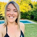 Maria Dolores Olgado