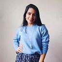 Liliana Preciado Pua