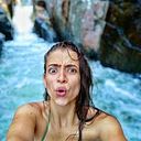 Sara Santos