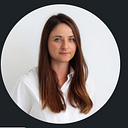 Thalia Vazquez Sanchez