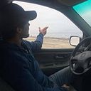 Allan Gonzalez Guerra