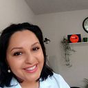 Quésia Carriel Pedroso