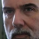 Leandro Malloy-Diniz