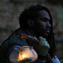 jarrinsonjimenezurgelles