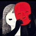 Caroline Bittencourt