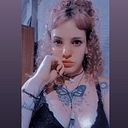 Daiana Medina Neimann