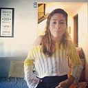 Karina Sierra Iriarte