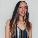 Samantha Moreno