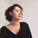 Isabelle Capanema Maciel