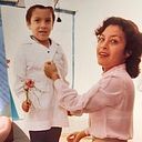 Pierre Castro Sandoval