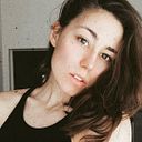 Agathe