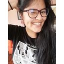 Francesca Calderón Arias