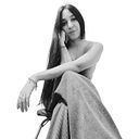 Maria Gabriela Tello