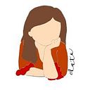 Antonella Sosa Yanni