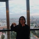 Francisca Videla Einersen