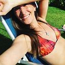 Mica Arbotto