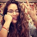 Alondra Gommez