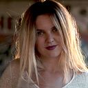 María Mendoza Martín