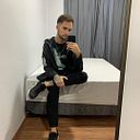 João Victor de Souza