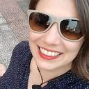 Francine Trindade