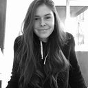 martina_orschanski