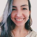 Juliana de Oliveira Trindade