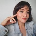 Laura Ines