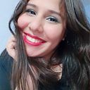 Constanza Azul Pérez