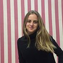 Clara Ferreiro Monteagudo