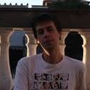 João Pedro Bulcão Perez