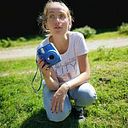 Cristina Sacuiu Popovici