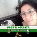 dina calado