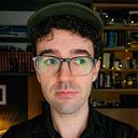 Jonathan Holdorf