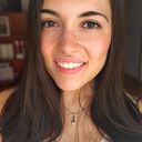 María García-Abadillo