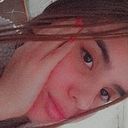 Josefina Andrea Pérez Andrades