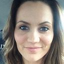 Laufey Björgvinsdóttir