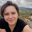 Ana Castilhos Lottin