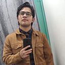 Emmanuel Rubio Paredes