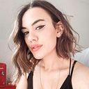 Luisa Fernandes