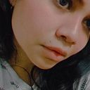 luna_miriam_sandoval