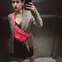 Lorena Campos Panduro