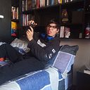 Hector Jose Puentes Ruiz