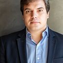 Luiz Eduardo Andrade