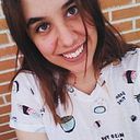 Barbara Madruga Pedrera