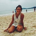 Agostina Vial