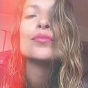 María Ignacia Pizarro Aceituno