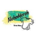 Niche Merch