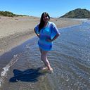 Viviana Dinet Vildoso Duran